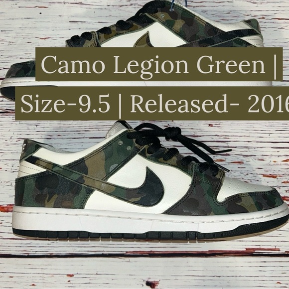 ACCEPTING CRAZY OFFERS - Picture 6 of 16